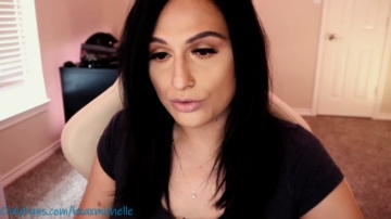 Kxaxmichelle  08-06-2021